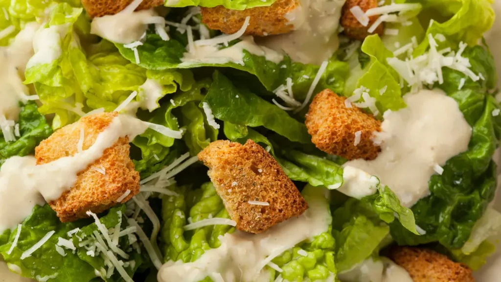 caesar salad tradizionale 1366x.png