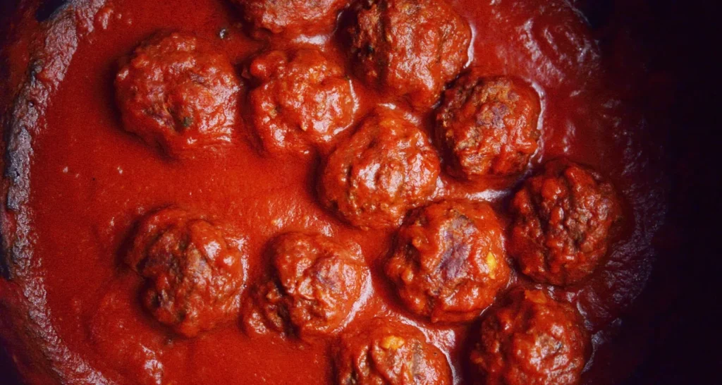 polpette al sugo 3.jpg 2