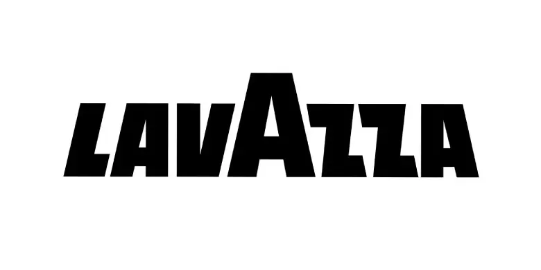 storia logo lavazza